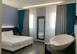 Phi Hotel Milano foto 7