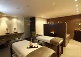 Regency Tunis Hotel foto 6