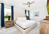 Spectrum Resort Orlando, Ascend Hotel Collection foto 8