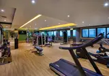 La Quinta by Wyndham Dubai Jumeirah foto 3