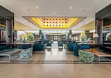 Riu Palace Tikida Agadir foto 5