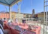 GHI Hotel Europa SkyPool & Panorama foto 15