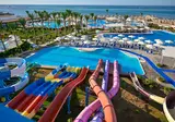 Hotel Sunrise Azalea Aqua Park Resort foto 1