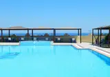 Telhinis Hotel foto 1