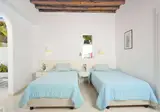 Mykonos Blanc Hotel foto 11