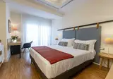 Le Rose Suite Hotel foto 15