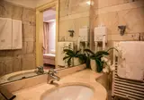 Domus Caesari foto 15