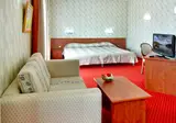 Hotel Aqua Varna foto 12