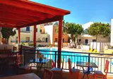 Blue Aegean Hotel & Suites foto 15