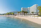 Boyalik Beach Hotel & Spa Thermal Resort foto 12