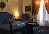 Grand Palace Hotel foto 12