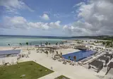 Royalton Hideaway Blue Waters, An Autograph Collection All-Inclusive Resort foto 4