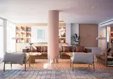 Innside by Melia Elounda foto 10