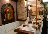 Hotel Tomce Sofka foto 4