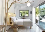 Olympa Suites foto 9