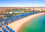 Hotel Beach Albatros Resort foto 16