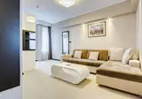 Garni Hotel Heritage Belgrade foto 5
