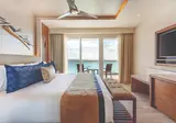 Royalton CHIC Cancun, An Autograph Collection All-Inclusive Resort - Adults Only foto 3