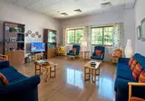 Natura Beach Hotel & Villas foto 16