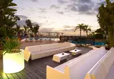 TUI Blue Suite Princess foto 20