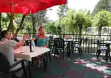 Camping Arizona foto 9