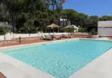 Hotel Mare Pineta foto 19