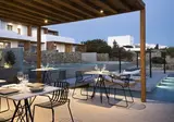 Mykonos Soul Luxury Suites foto 5