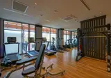 Aletris Deluxe Hotel & Spa foto 22