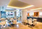 Eurostars Zona Rosa Suites foto 8