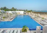 The Orangers Garden Villas & Bungalows foto 1
