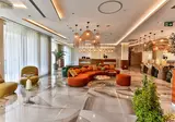 Hotel TQ Plaza foto 11