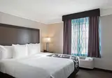 La Quinta Inn & Suites by Wyndham Miami Airport West foto 20