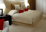 Grosvenor House, A Luxury Collection Hotel foto 17