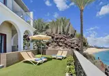Apartments Atalaya de Jandía by LIVVO foto 25
