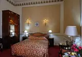 Paradise Inn Le Metropole Hotel foto 26