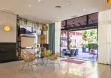 Aparthotel Fuengirola Beach foto 22