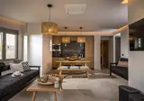 Grace Villas foto 5