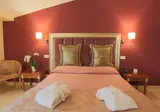 Hotel Parco delle Fontane foto 6