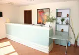 Serena Residence foto 11