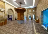 Rubi Platinum Spa Resort & Suites foto 24
