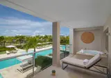 Paradisus Grand Cana - All Suites foto 16