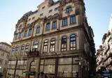 Hotel Da Bolsa foto 1