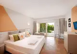 Chia Laguna Resort - Hotel Village foto 4