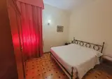 Alla Rocca foto 11