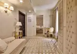 Best Western Premier Milano Palace Hotel foto 20