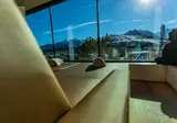 MY ALPENWELT Resort foto 14