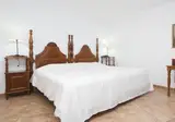 Mansión Nazaret foto 2