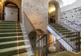 Parador de la Granja foto 5