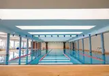 Vitalclass Lanzarote Sport & Wellness Resort foto 21