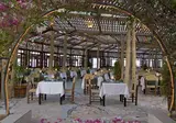 Dreams Beach Resort Sharm El Sheikh foto 11